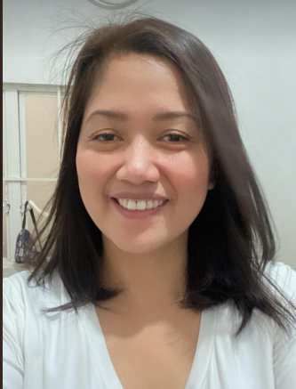 Babylin C.'s profile photo