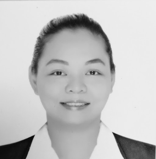 Ione A.'s profile photo