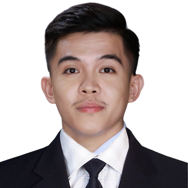 Kent B.'s profile photo
