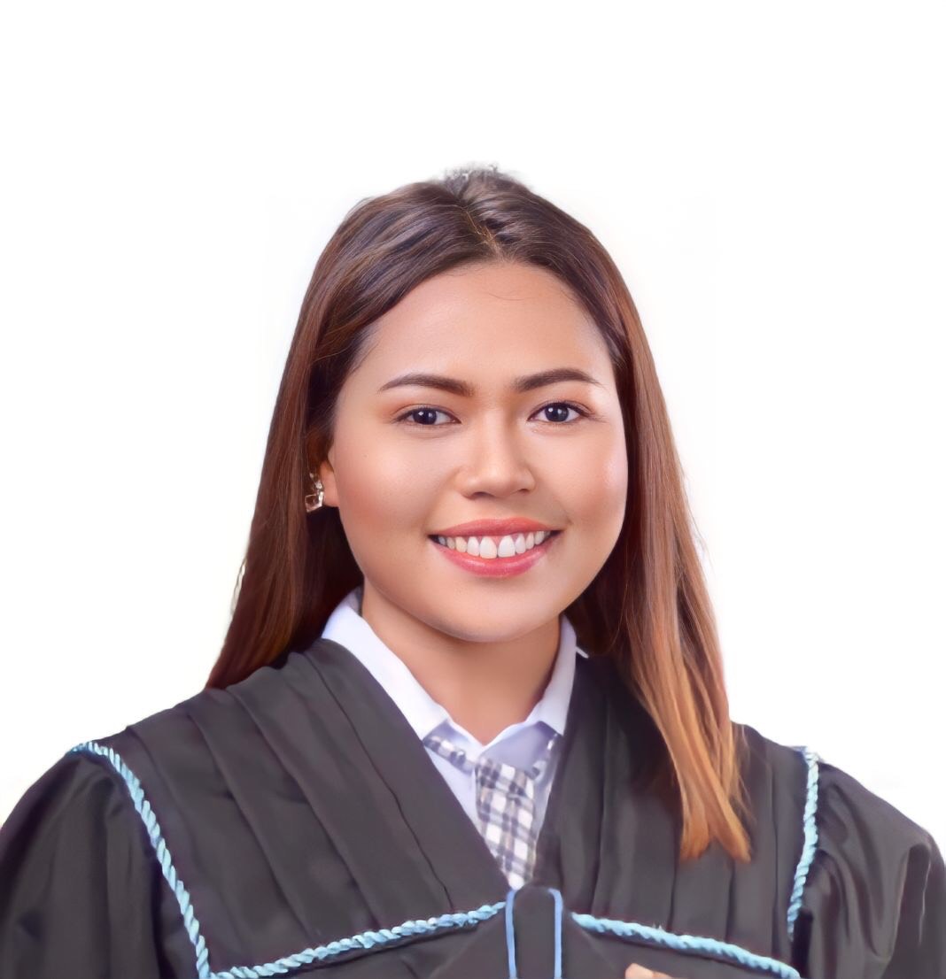 Mary Nestlie D.'s profile photo