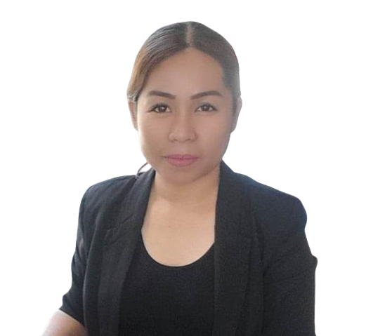 Resyl L.'s profile photo