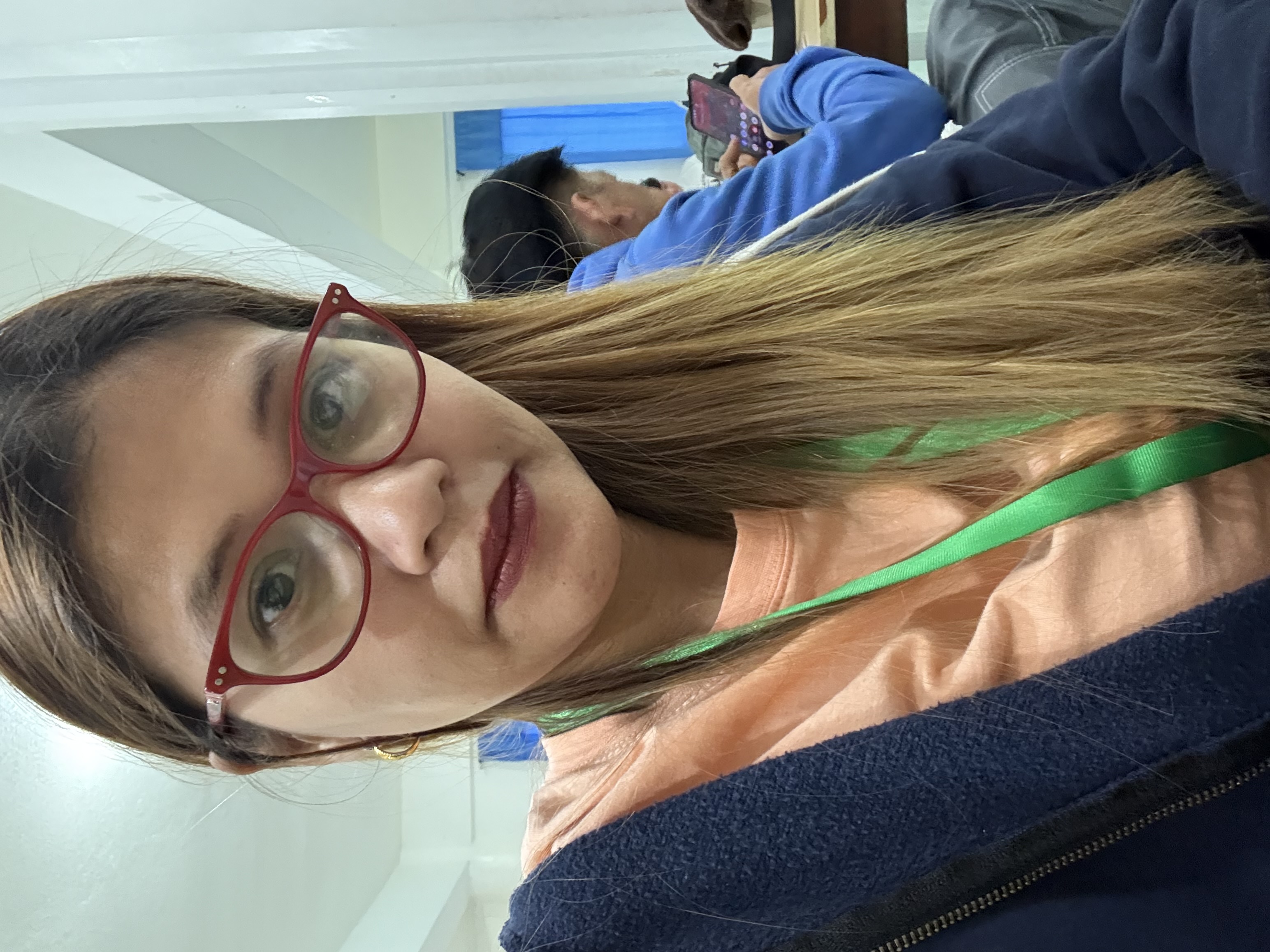 Marry ann G.'s profile photo