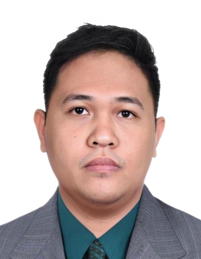 JAPEE V.'s profile photo