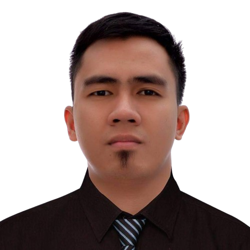 Kitch T.'s profile photo
