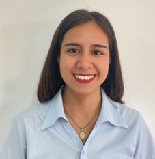 Jade B.'s profile photo