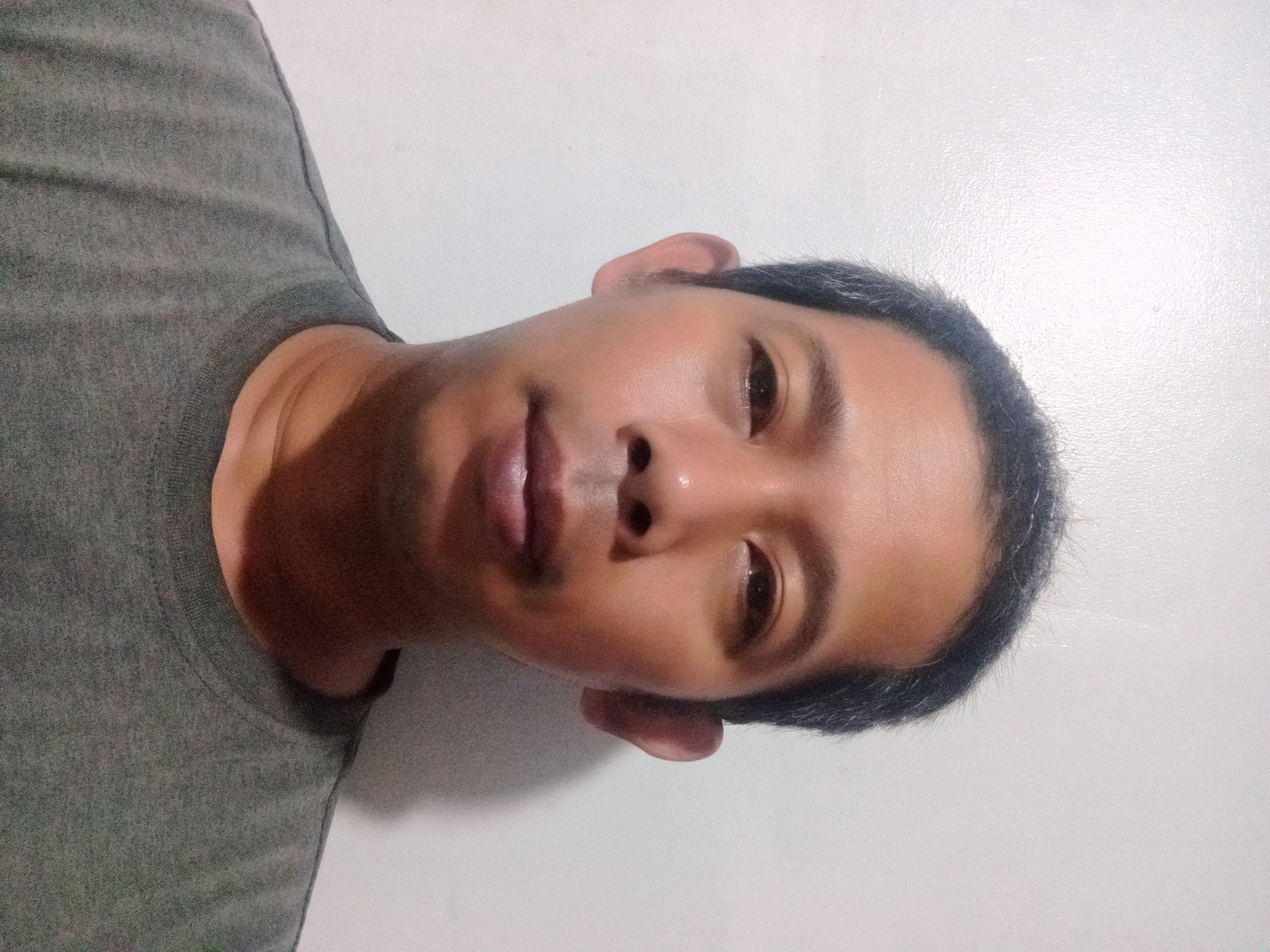 Nathaniel S.'s profile photo