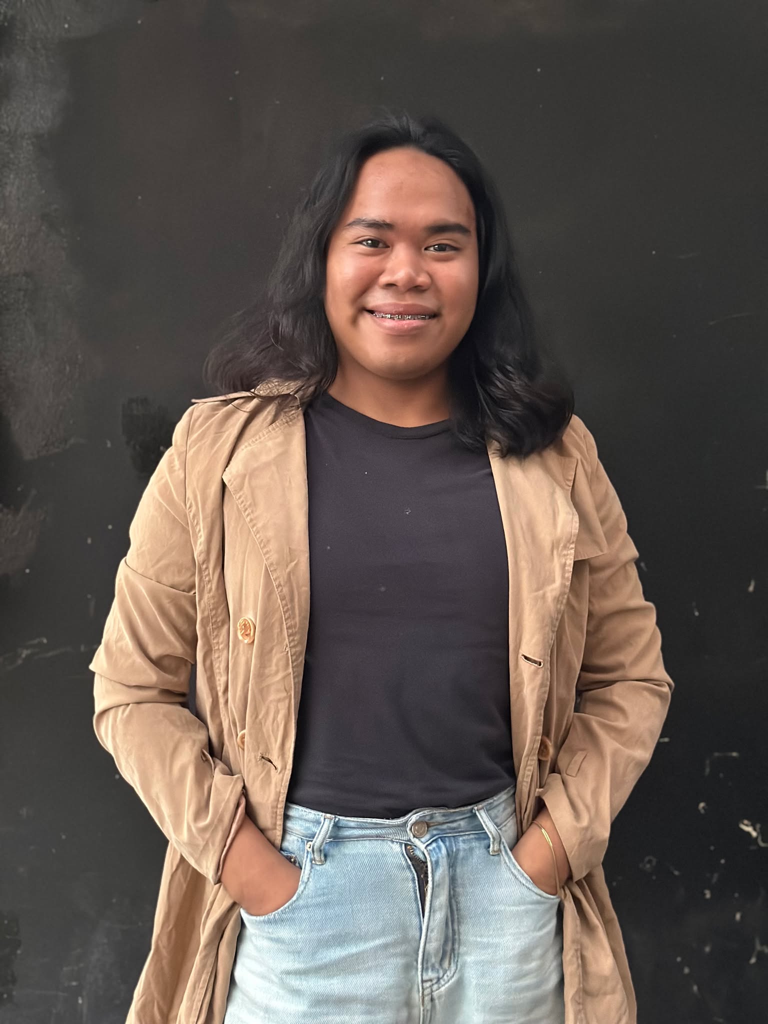 Jannous Jun F.'s profile photo