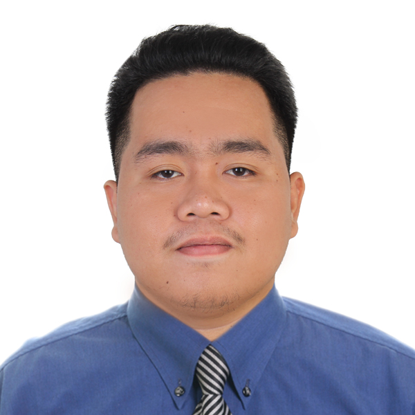 GABRIEL I.'s profile photo