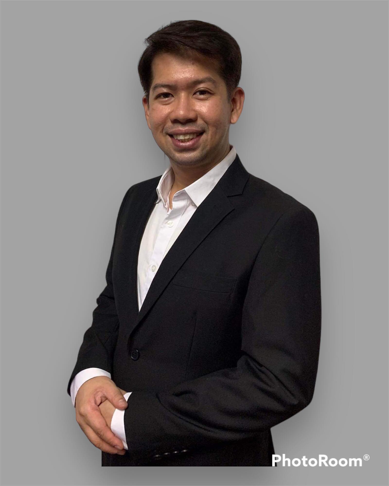 Mitchelle Reynald T.'s profile photo