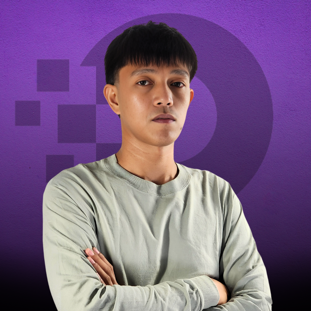Kevin O.'s profile photo