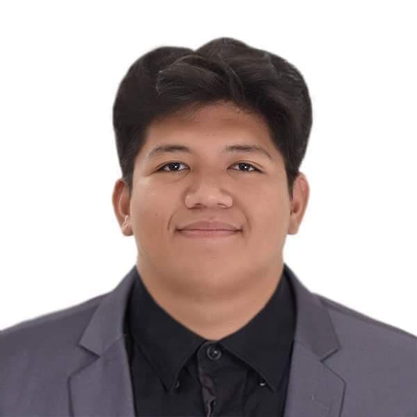 Robert Jann F.'s profile photo
