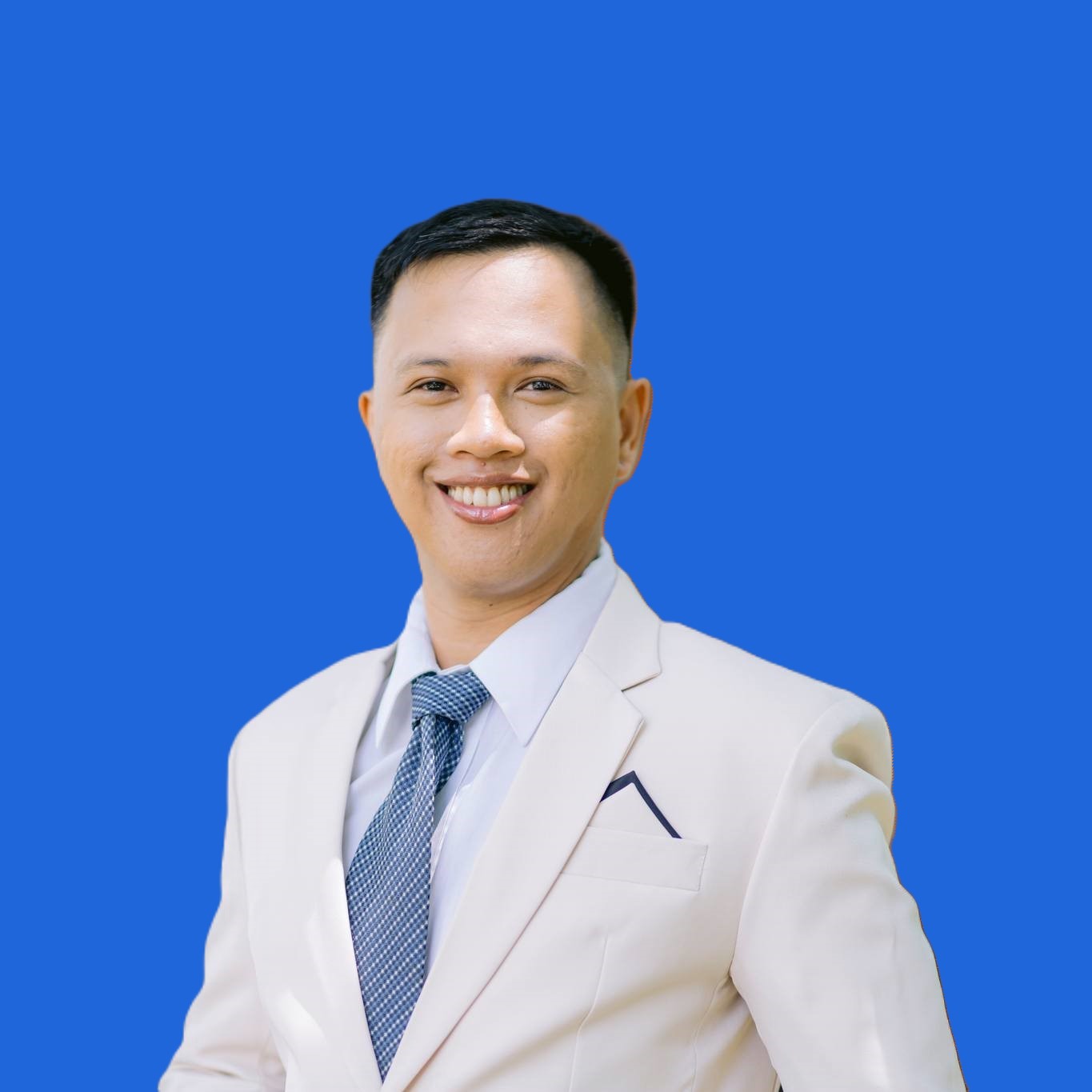 JOSE MARI S.'s profile photo