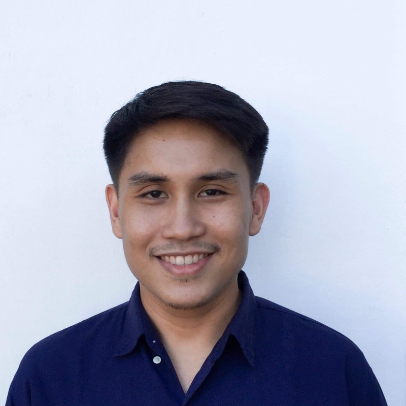 Paul Vincent H.'s profile photo