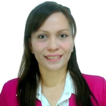 Rhoda O.'s profile photo