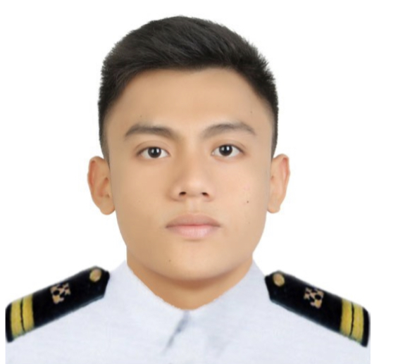Keanne Jethro B.'s profile photo