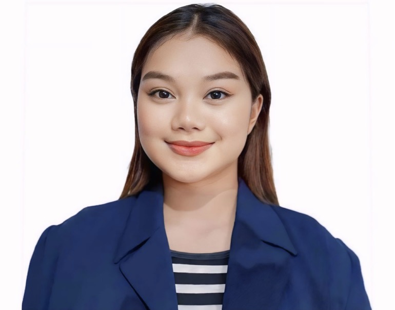 Althea B.'s profile photo