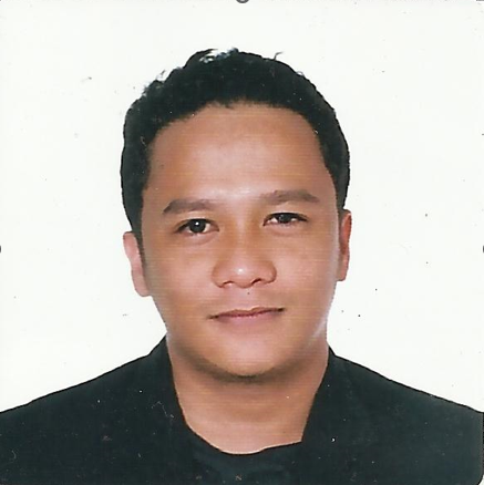Richard Niel N.'s profile photo