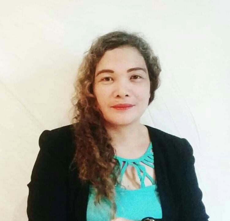 Rowena C.'s profile photo
