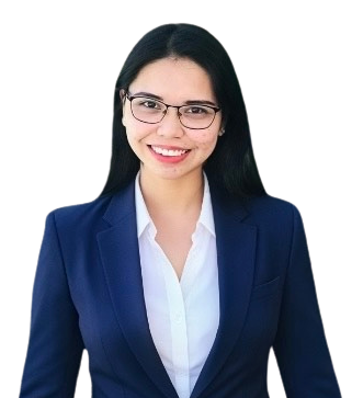 Milesa P.'s profile photo