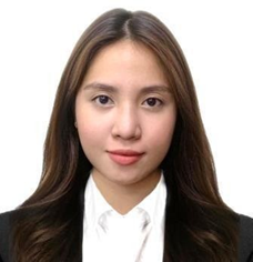 Ma. Christy G.'s profile photo