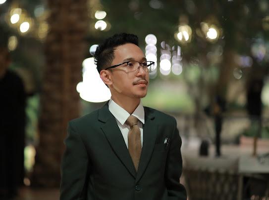 Jojie A.'s profile photo