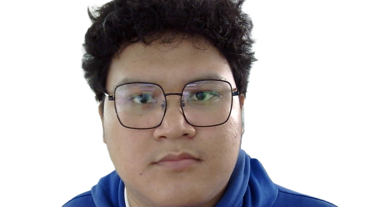 Lord John Natzty D.'s profile photo