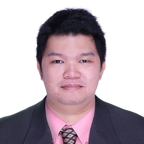 Kristian Victor R.'s profile photo