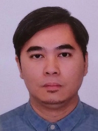 Martin George D.'s profile photo