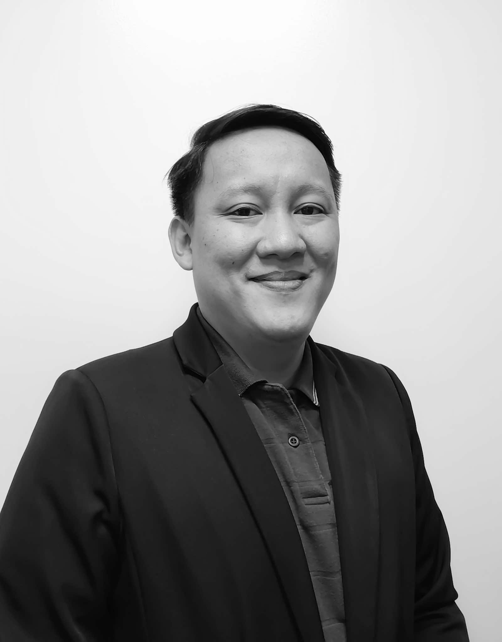 Joey S.'s profile photo