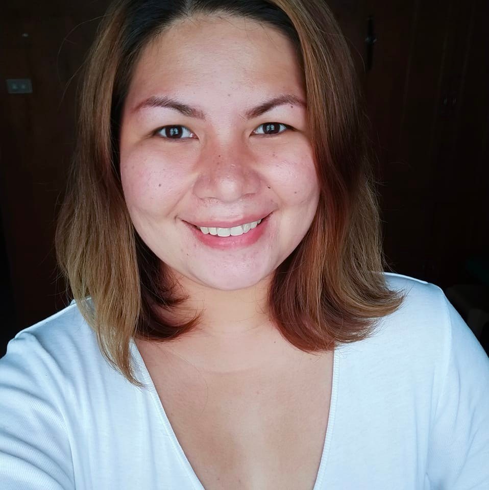 Nova S.'s profile photo