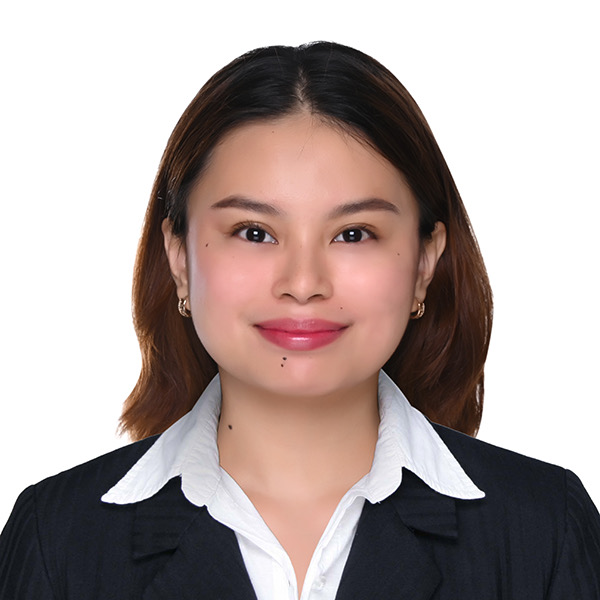 Shayne Louie M.'s profile photo