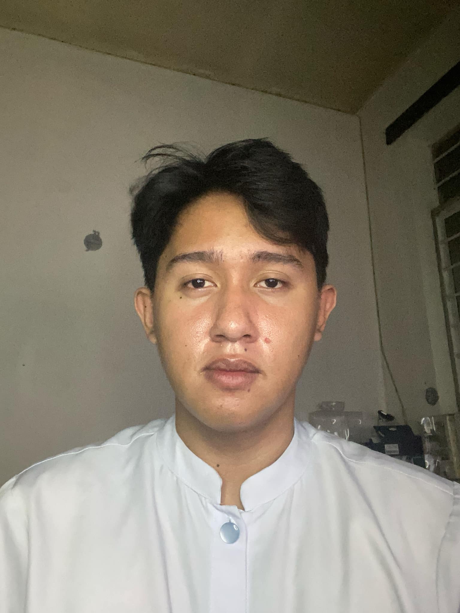 Kyle Justin J.'s profile photo