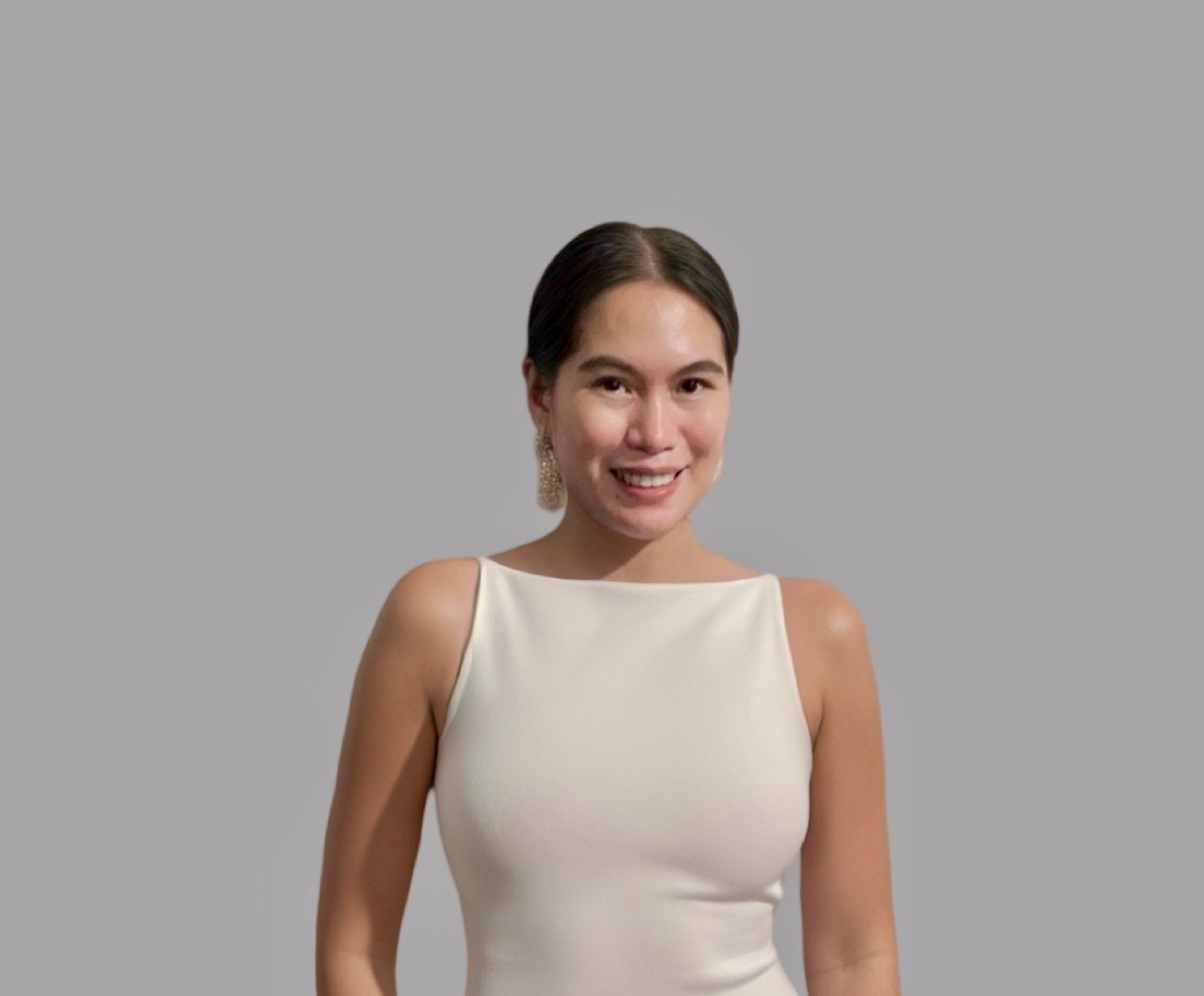 Mayca G.'s profile photo