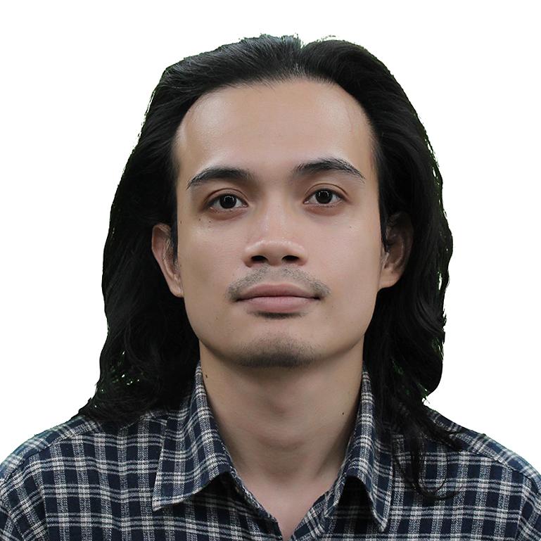 John Mark C.'s profile photo