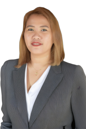 Dashielle Grae S.'s profile photo
