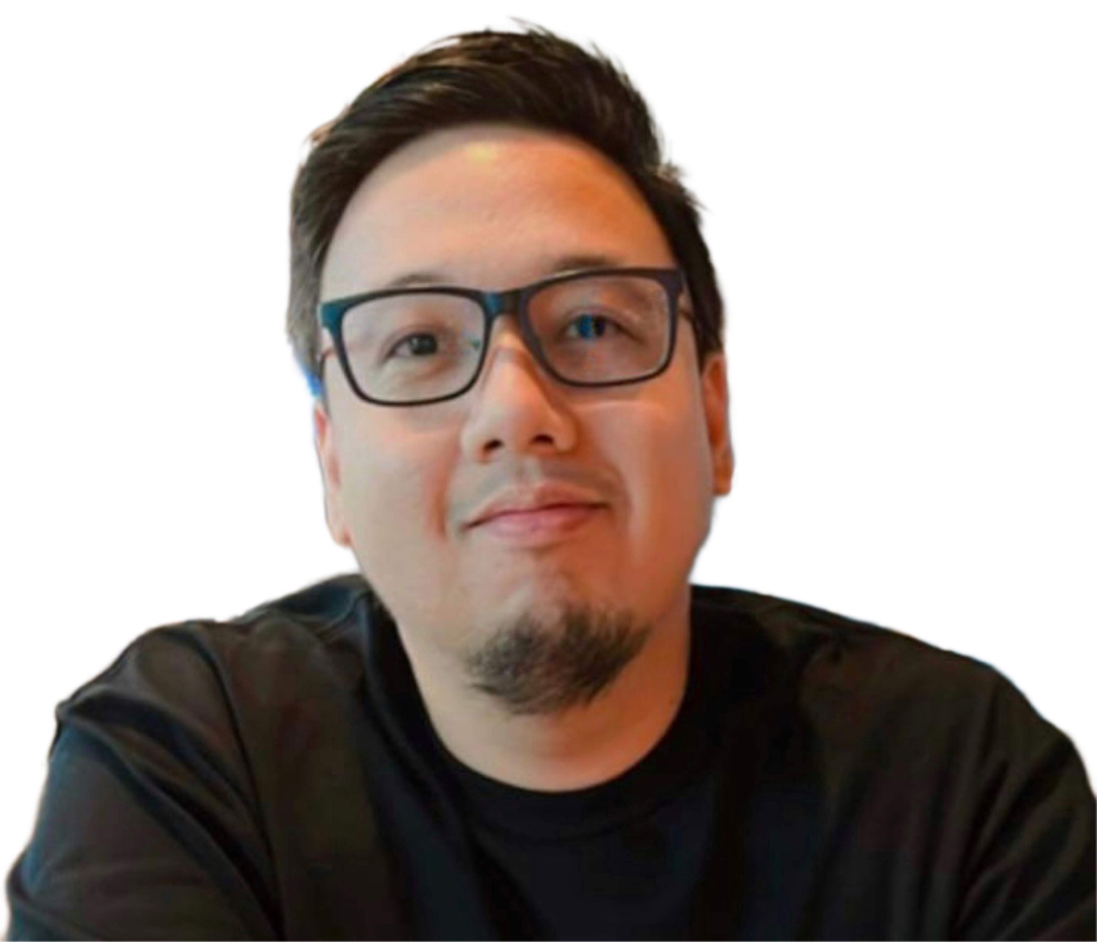 Romeo L.'s profile photo