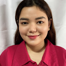 Trixie Anne Maureen M.'s profile photo