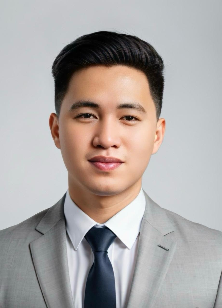 Ricky Jun F.'s profile photo