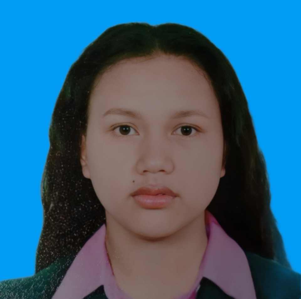 Aramina P.'s profile photo