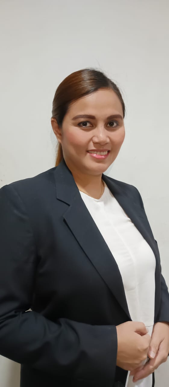 Olive D.'s profile photo