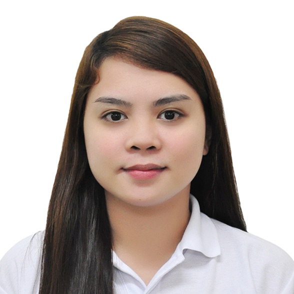 Marimar H.'s profile photo