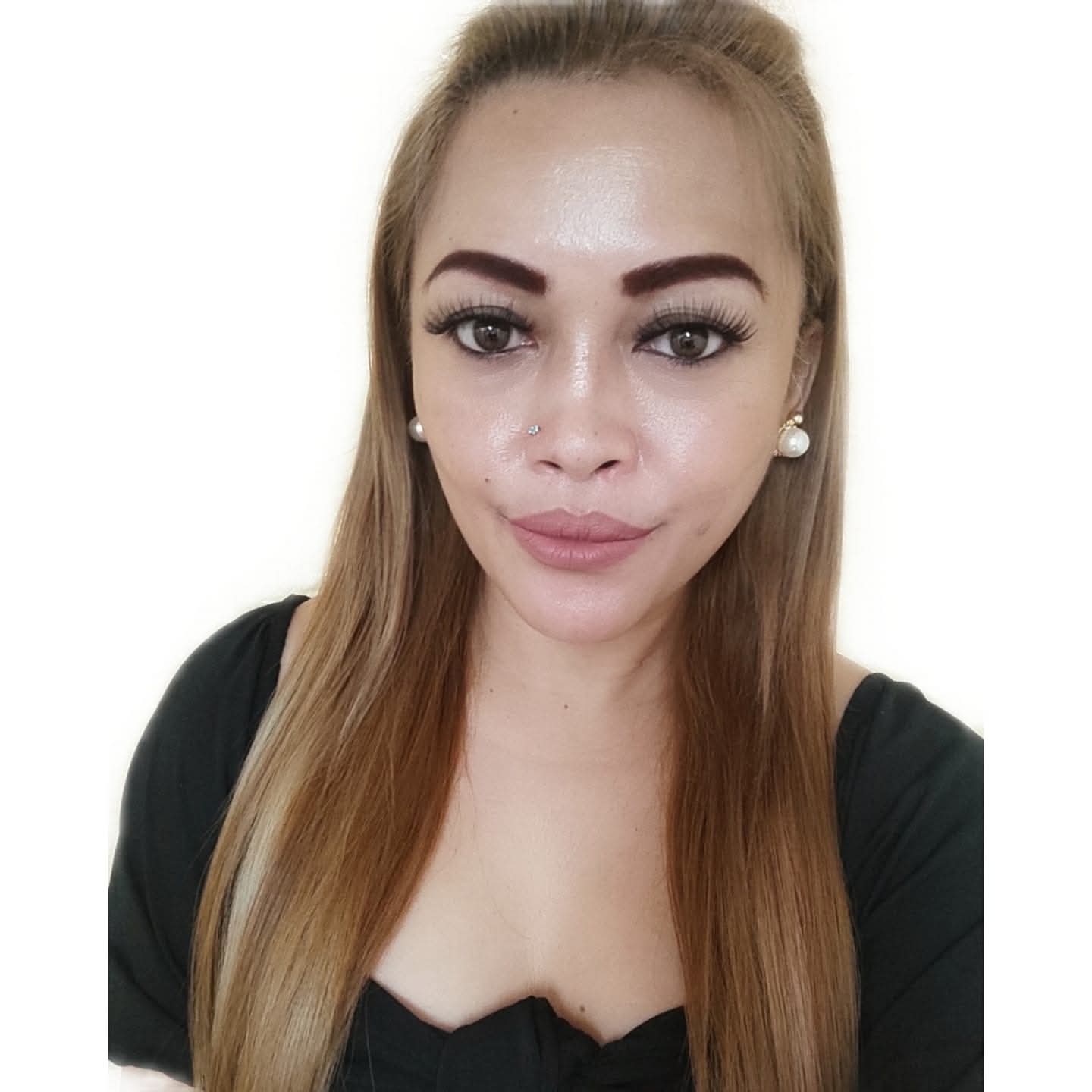 MARY JANE D.'s profile photo