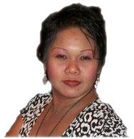 Riomil M.'s profile photo