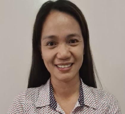 Mirian B.'s profile photo