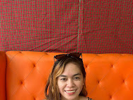 risa mae E.'s profile photo