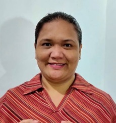 Rochelle B.'s profile photo