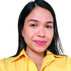 Saralee T.'s profile photo