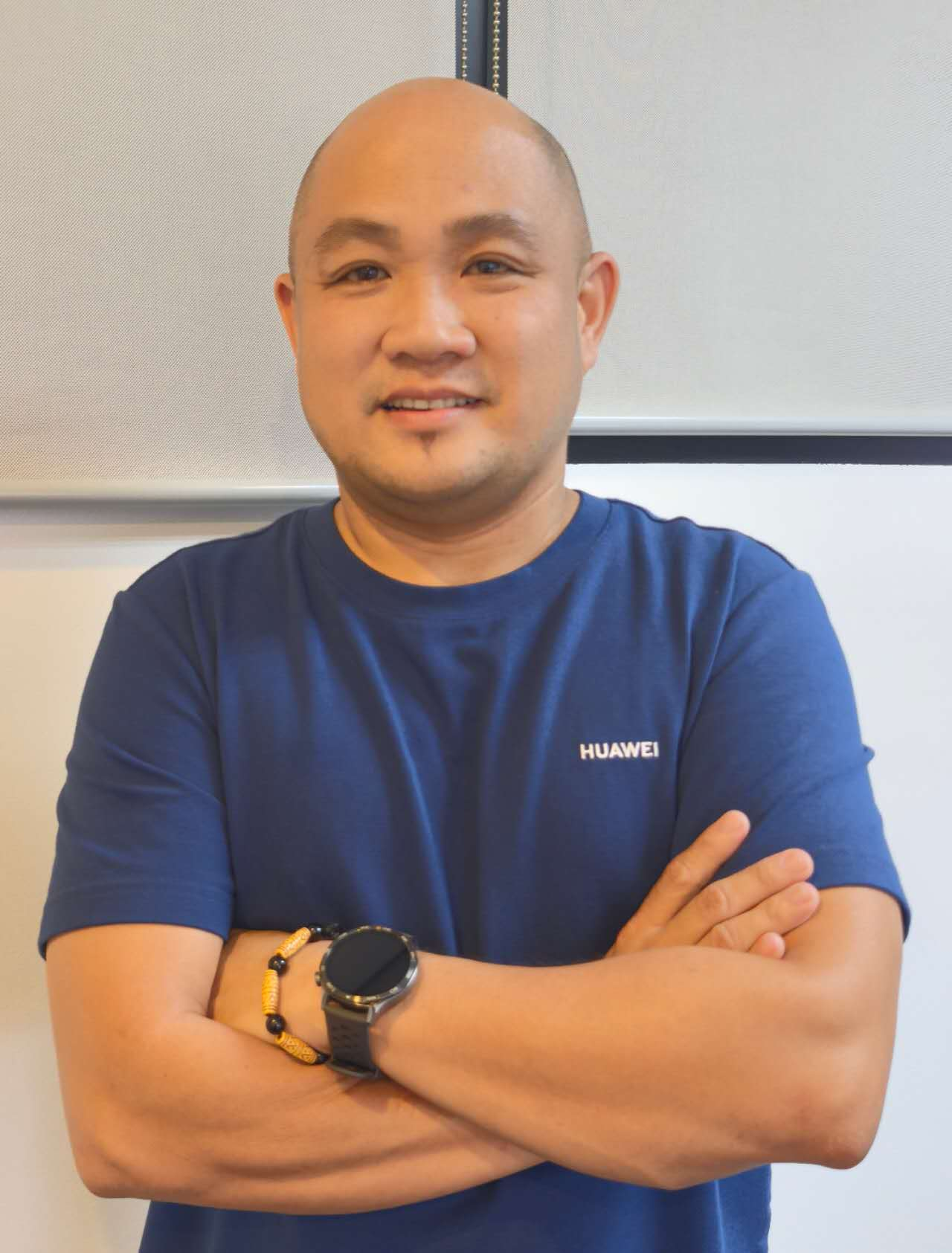 Mardec C.'s profile photo