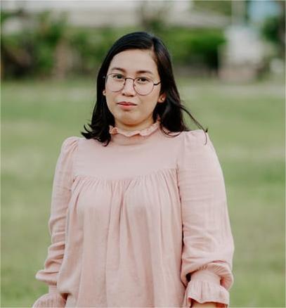 Laarni C.'s profile photo