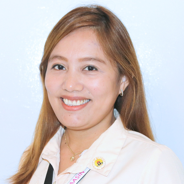 BRENJUNE BLISS C.'s profile photo